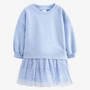 Little Explorer Hoodie