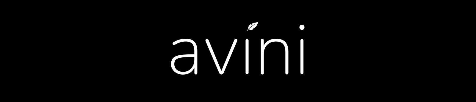 Exclusive Office Wear for Women - Custom Professional Fashion