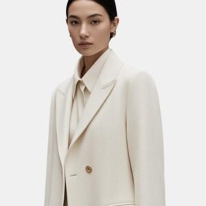 Sunday Ease Linen Pants