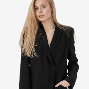 Soft Whisper Satin Slip