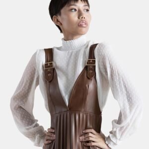 Classic Essence Denim