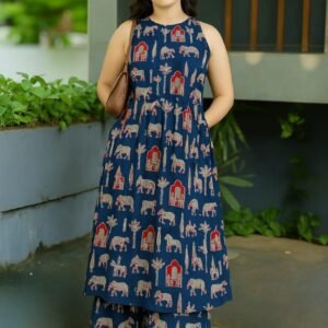 Daily Wear at Avinidesigns