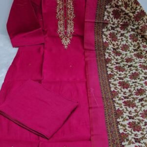 Designer Suits at Avinidesigns.com