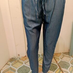 Pant Leggings at Avini