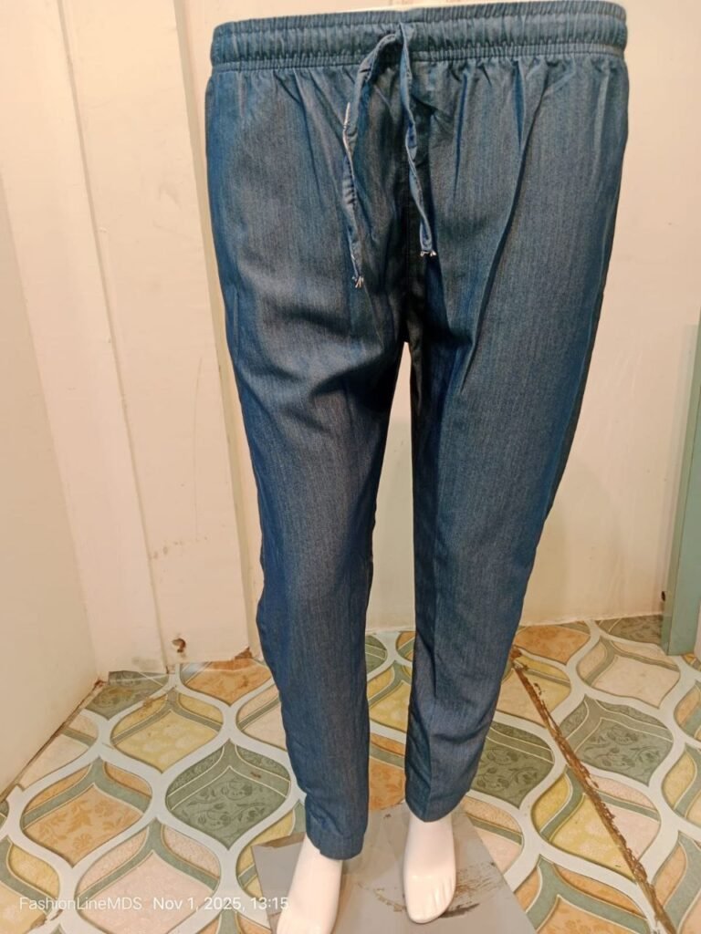 Pant Leggings at Avini